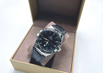 Men’s watch 

1 ps
55 dhs🇦🇪🇦🇪

Zain45
♥️♥️♥️