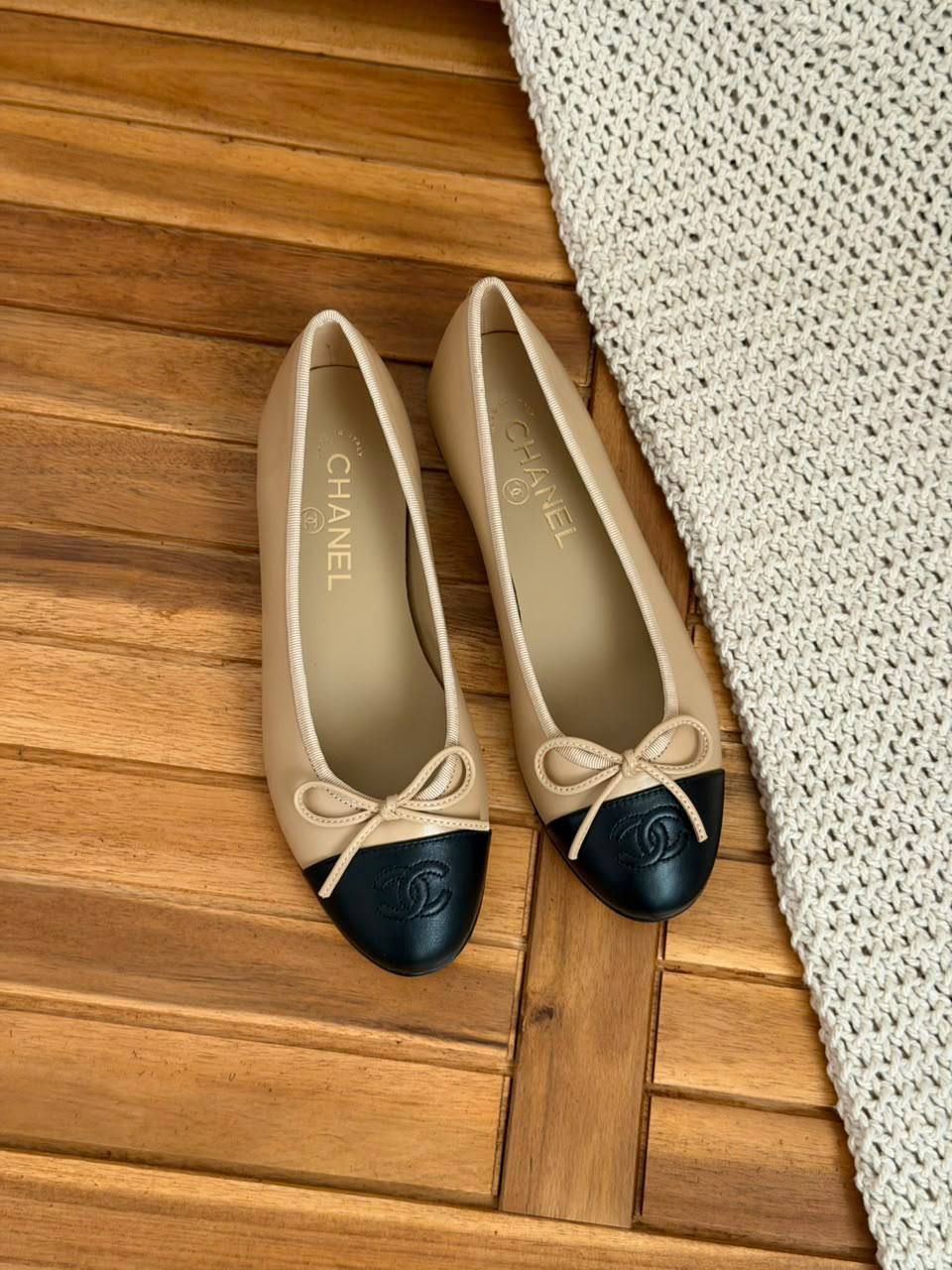 Chenel🐎
*36-41*
_Super master high quality_🪡
430 dhs🇦🇪🇦🇪

Zain176
♥️♥️♥️