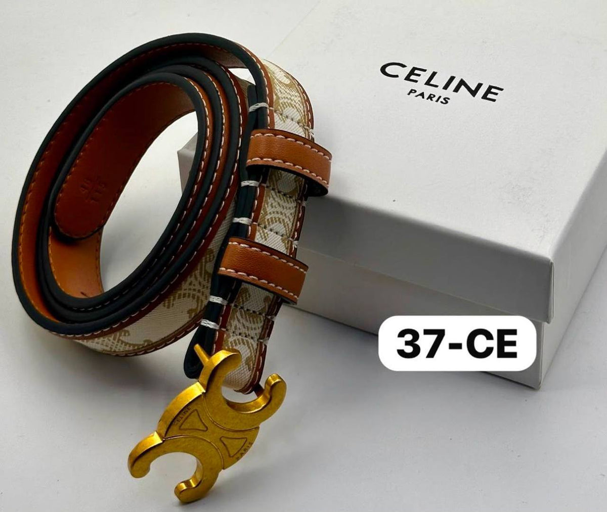 Belts

65 dhs🇦🇪🇦🇪

Zain182
♥️🇦🇪🇦🇪
