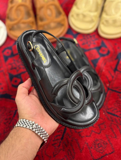 Super master chanel

450 dhs
36-41

Zain119
♥️♥️♥️