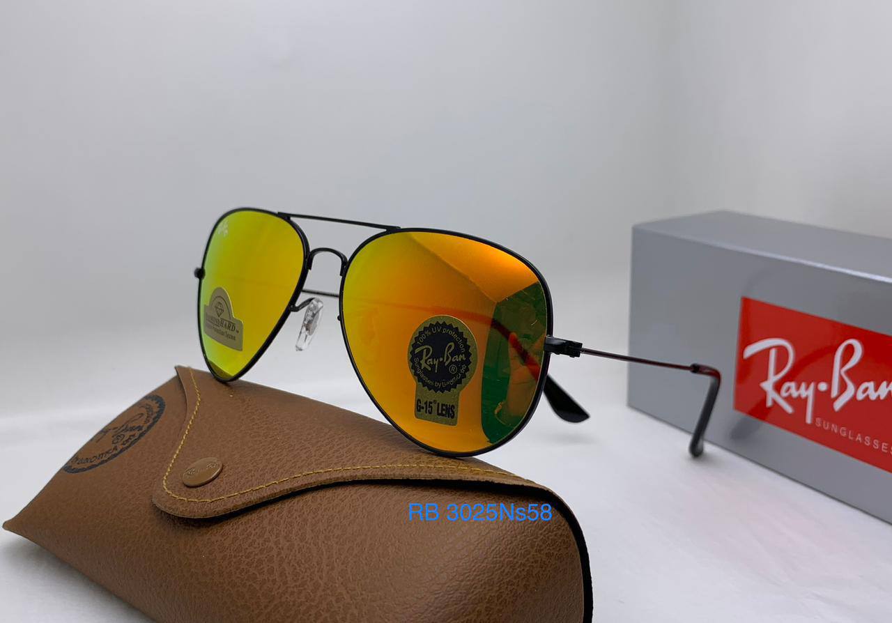 Ray Ban
60 dhs🪙🌨️

Zain126
♥️♥️♥️