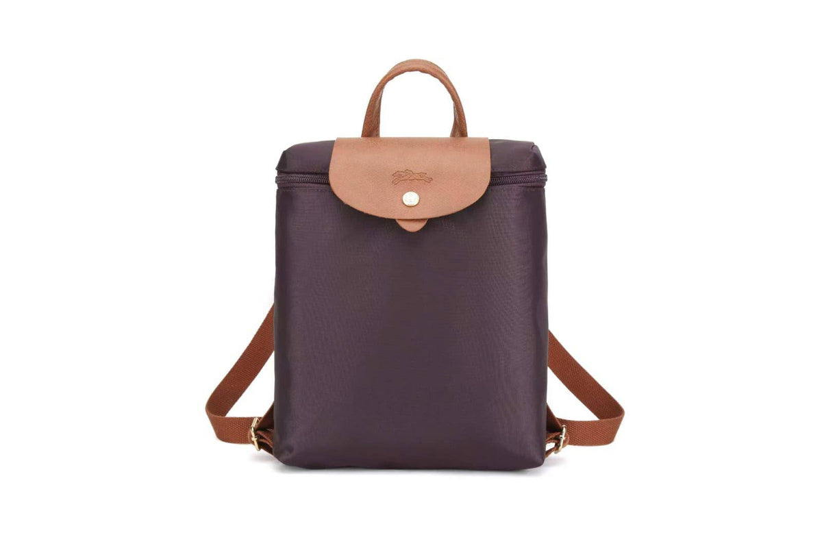 NEW CAME

LONG CHAMP 

BACKBAG 
GOOD QUALITY 

65 dhs🇦🇪🇦🇪

Zain40
♥️♥️♥️