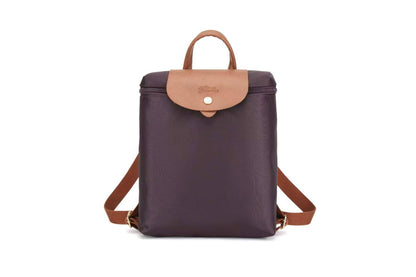 NEW CAME

LONG CHAMP 

BACKBAG 
GOOD QUALITY 

65 dhs🇦🇪🇦🇪

Zain40
♥️♥️♥️
