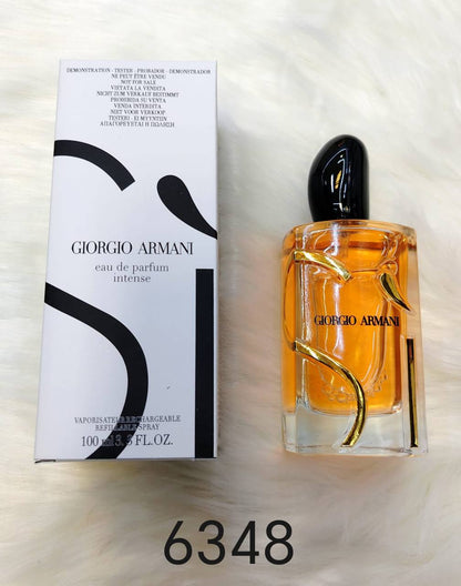 Tester Perfumes
40 dhs🇦🇪🇦🇪

Zain211
♥️♥️♥️