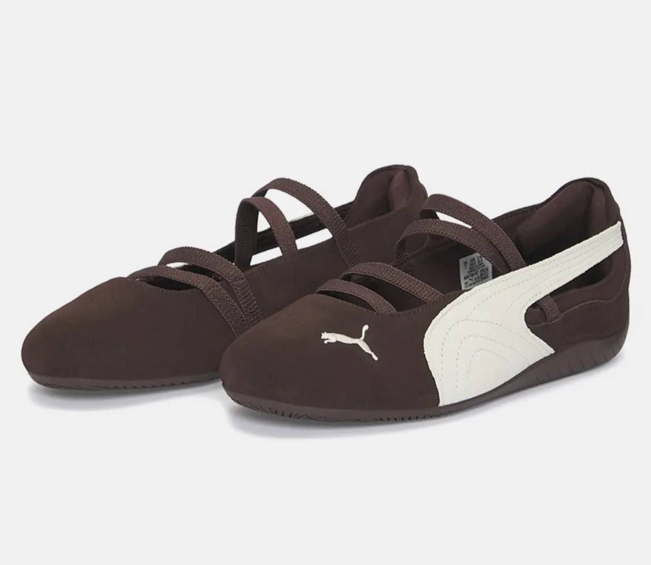 New
Size 36 TO 41 
120 dhs✅

Zain183
♥️♥️♥️