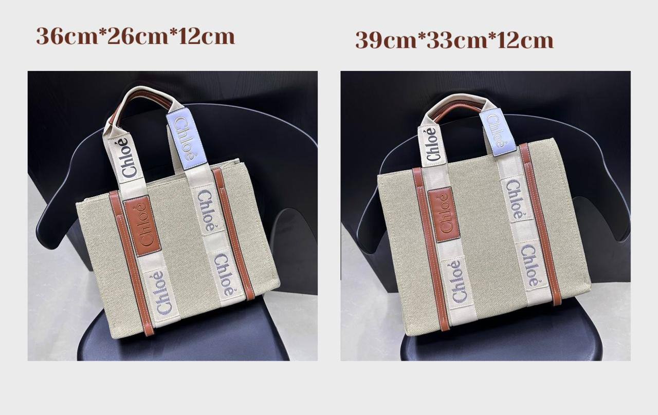 Chloe
 high quality 
Big size 100 dhs🇦🇪🇦🇪
Small size 95 dhs🇦🇪🇦🇪

Zain295
♥️♥️♥️