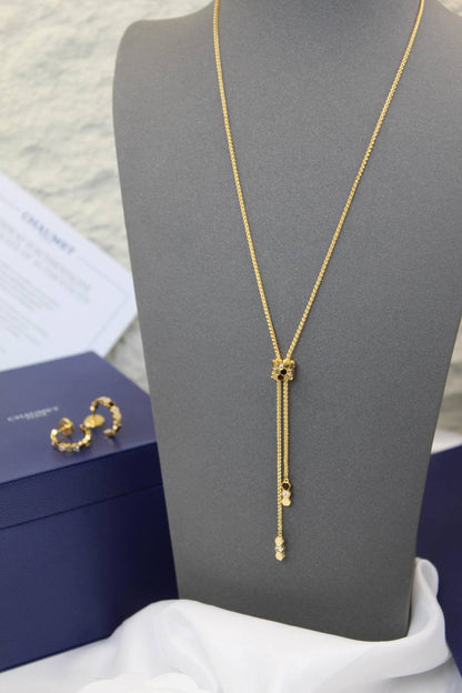 CHAUMET 💙
BEE DE CHAUMET PENDANT & EARINGS 
Gold  & Silver 
🆕🎉🥳🎊🆕
↗️ *# Super Master Quality ®️*
For Price 👇 WhatsApp✅
0568585901 
0507557372
0552275751 Owner Zain 👌

Zain106
♥️♥️♥️