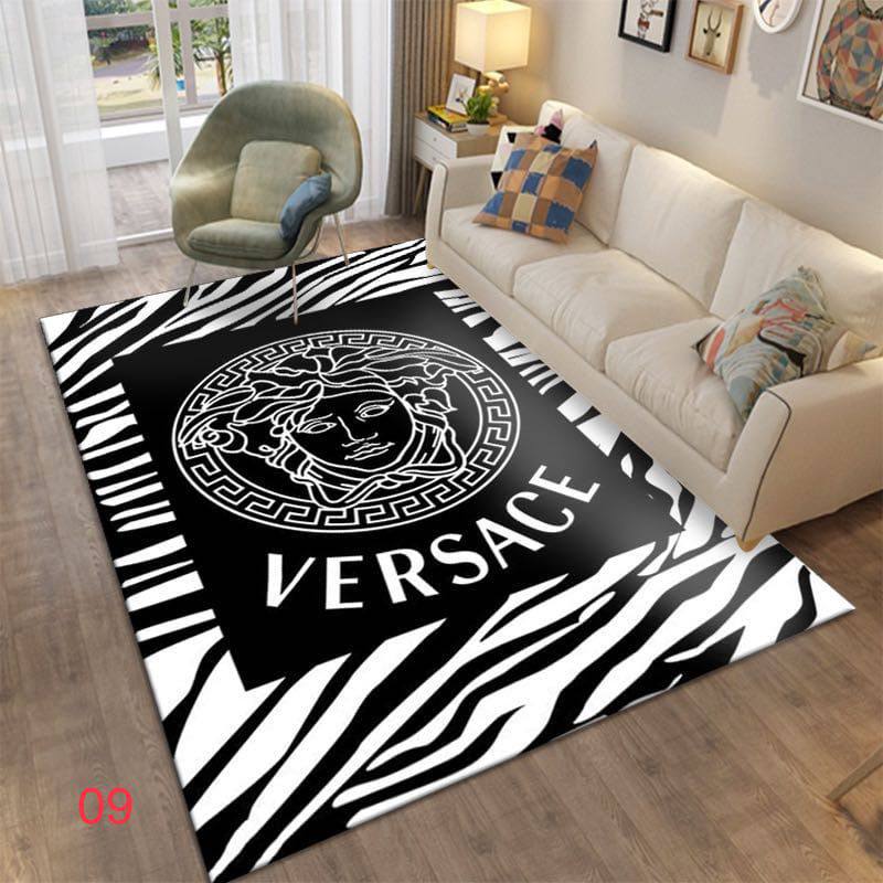 New collection 🔥🔥🔥🔥🔥
Velvet carpet 
Good quality 
Big size 
160*200
130 dhs✅

Zain99
♥️♥️♥️