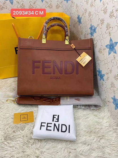 Fendi   
110 dhs🪙💚

Zain253
♥️♥️♥️