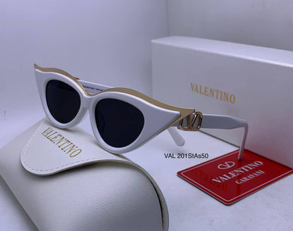 LV - Cartier - Bvlgari - Gucci
Master 
140 dhs🪙🖤

Zain126
♥️♥️♥️