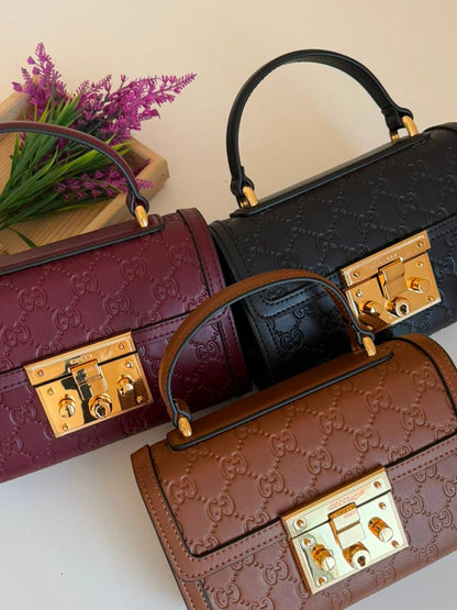Gucci

230 dhs🇦🇪🇦🇪

Zain134
♥️♥️♥️