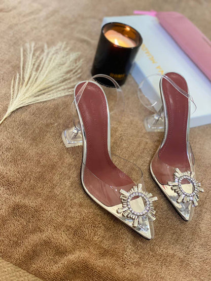 Master sale ‼️‼️

150 dhs

Size on photo
Each photo only 1-3 pc

WhatsApp check availability 
0507557372

Zain180