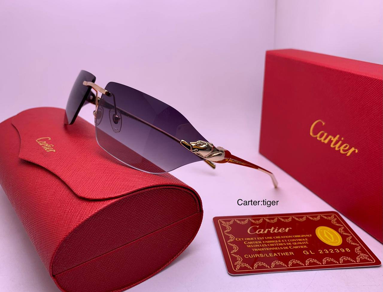 Cartier
Master 
130 dhs🗽

Zain126
♥️♥️♥️