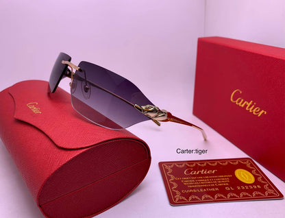 Cartier
Master 
130 dhs🗽

Zain126
♥️♥️♥️