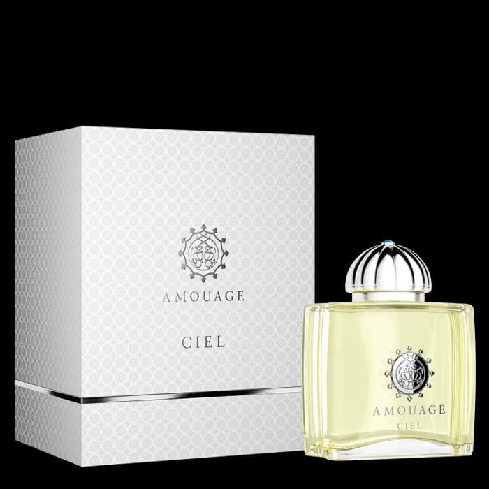 Amouage 
55 dhs🪙

Zain01
🌸🌸🌸