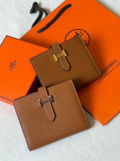 Hermes
💜*Super Master*💜
320 dhs✅

Zain275
♥️♥️♥️