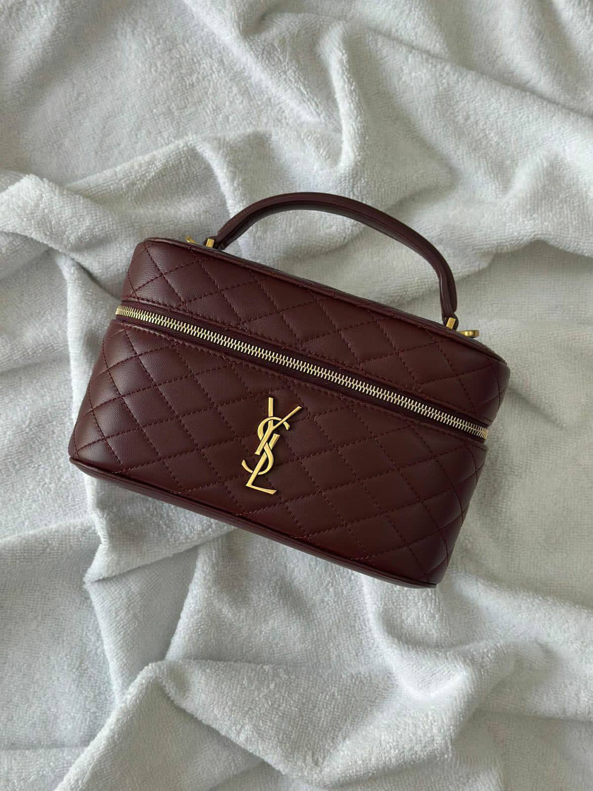 Ysl

290 dhs

Zain111
♥️♥️♥️