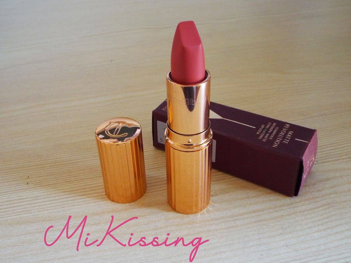 Lip Stick
45 dhs🪙🌺

Zain54
♥️♥️♥️