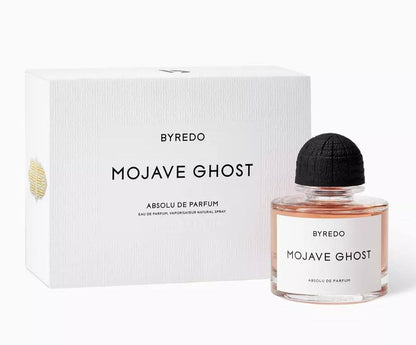 BYREDO ABSOLU
55 dhs✅

Zain01
♥️♥️♥️