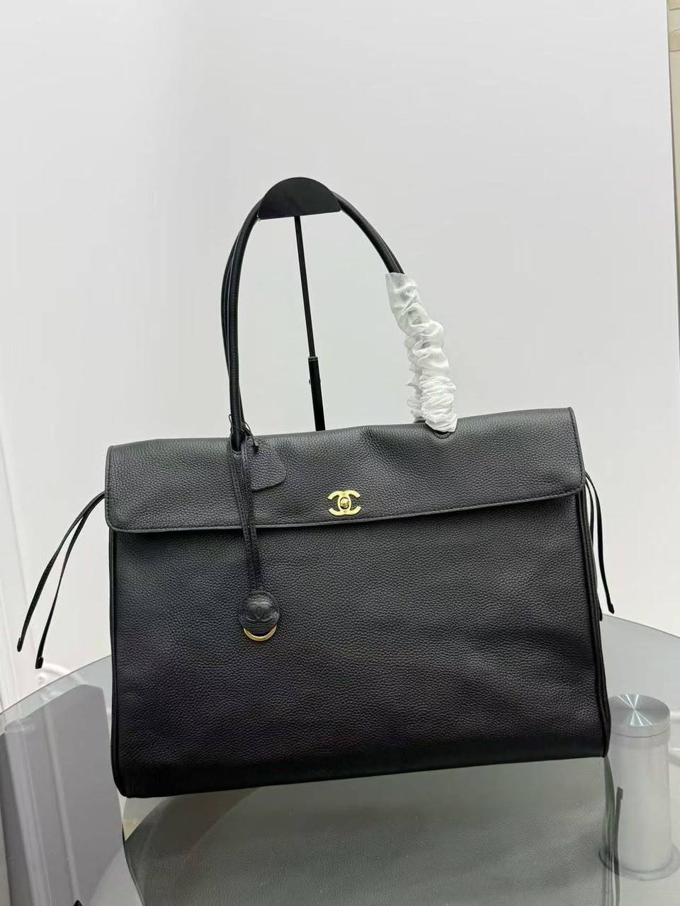 Chanel
Master🌺🌺
410 dhs✅
#43cm🥰🥰

Zain228
♥️♥️♥️