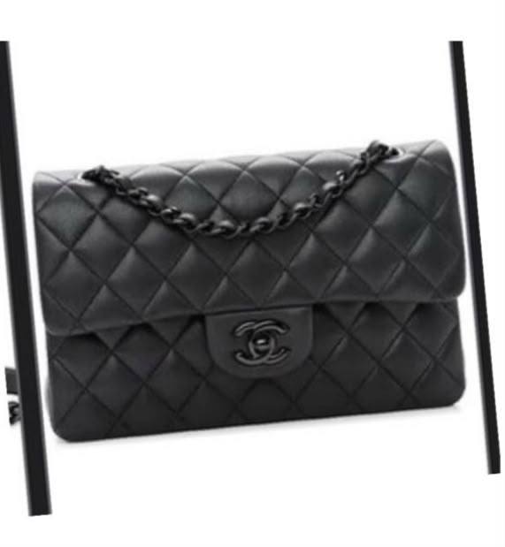 Chanel

For Price 👇 WhatsApp✅
0568585901 
0507557372
0552275751 Owner Zain 👌

Zain192
♥️♥️♥️