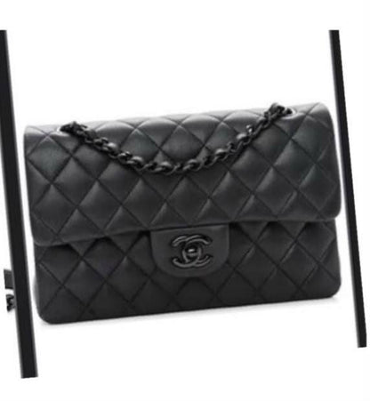 Chanel

For Price 👇 WhatsApp✅
0568585901 
0507557372
0552275751 Owner Zain 👌

Zain192
♥️♥️♥️