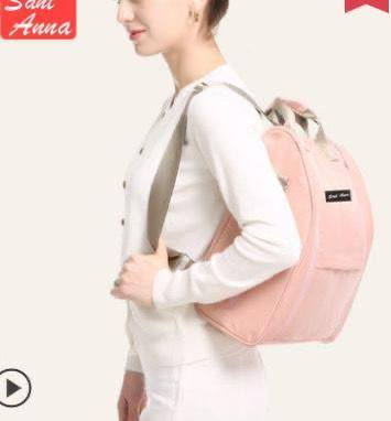 Travels Bag
35 dhs🪙🌨️

Zain92T
♥️♥️♥️