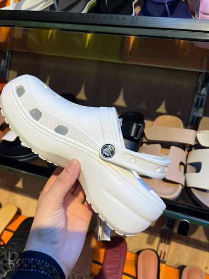 Restock

ladies Crocs

36 to 39

50 dhs🇦🇪🇦🇪

Zain236
♥️♥️♥️