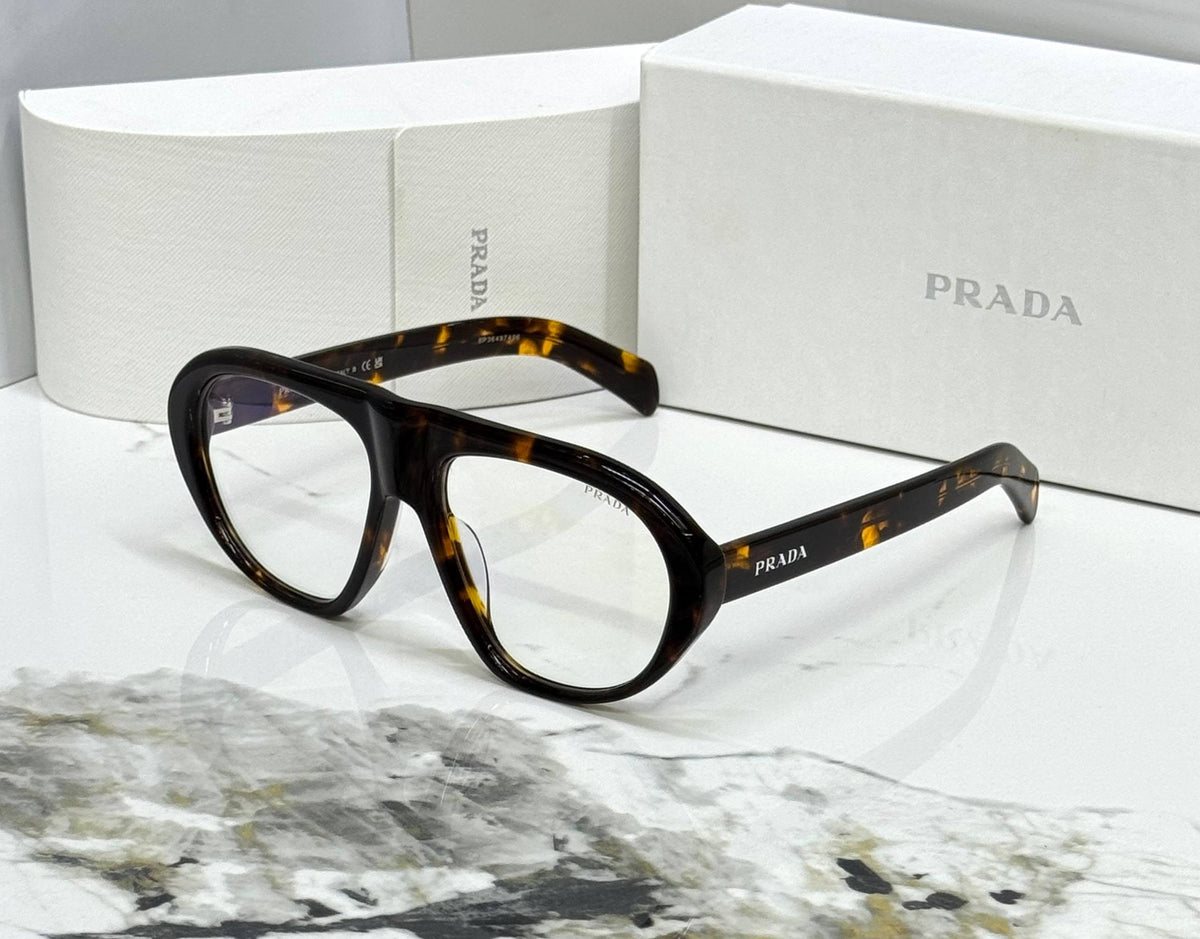🕶️PRADA🕶️
SPR C05S
Super Master Quality✅
🆕New available🆕

For Price 👇 WhatsApp✅
0568585901 
0507557372
0552275751 Owner Zain 👌

Zain166
♥️♥️♥️