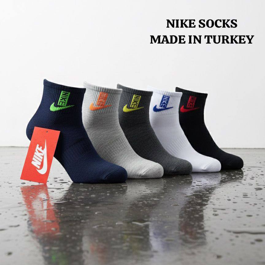 Socks
10 pcs pack

30 dhs🇦🇪

Zain27
♥️♥️♥️