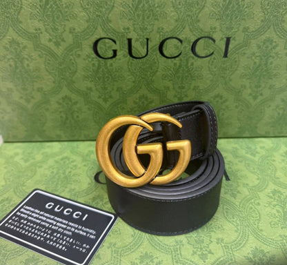 Men belt 
40 dhs🇦🇪🇦🇪

With box

Zain93
♥️♥️♥️