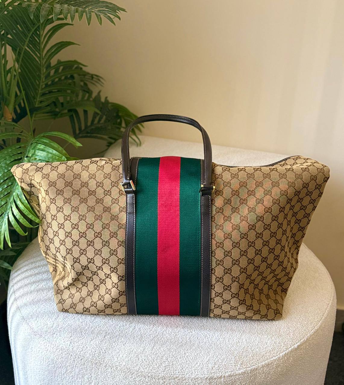 Chanel - Guccu
Super Master
For Price 👇 WhatsApp✅
0568585901 
0507557372
0552275751 Owner Zain 👌

Zain246
♥️♥️♥️