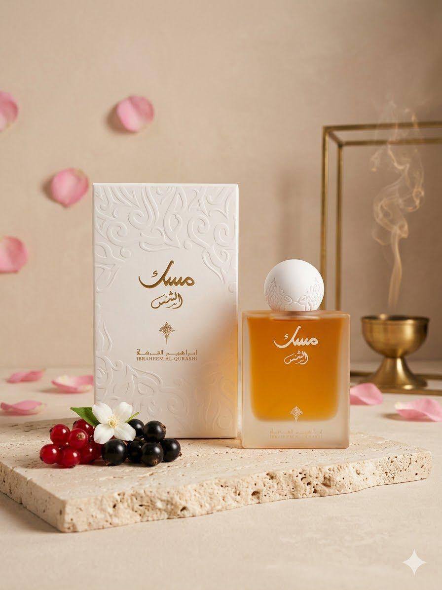 Musk

75 ml
50 dhs🇦🇪🇦🇪

Zain60
♥️♥️♥️