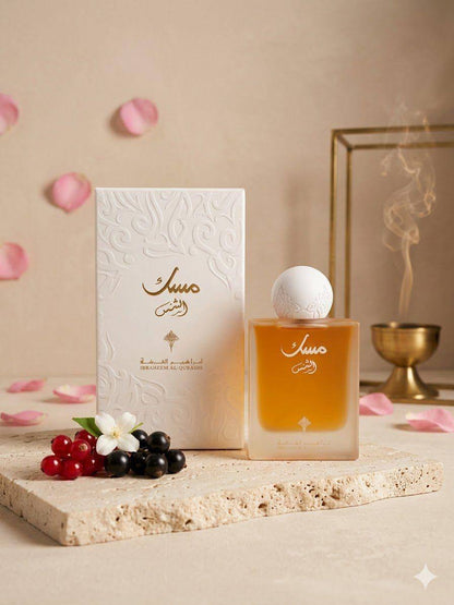 Musk

75 ml
50 dhs🇦🇪🇦🇪

Zain60
♥️♥️♥️