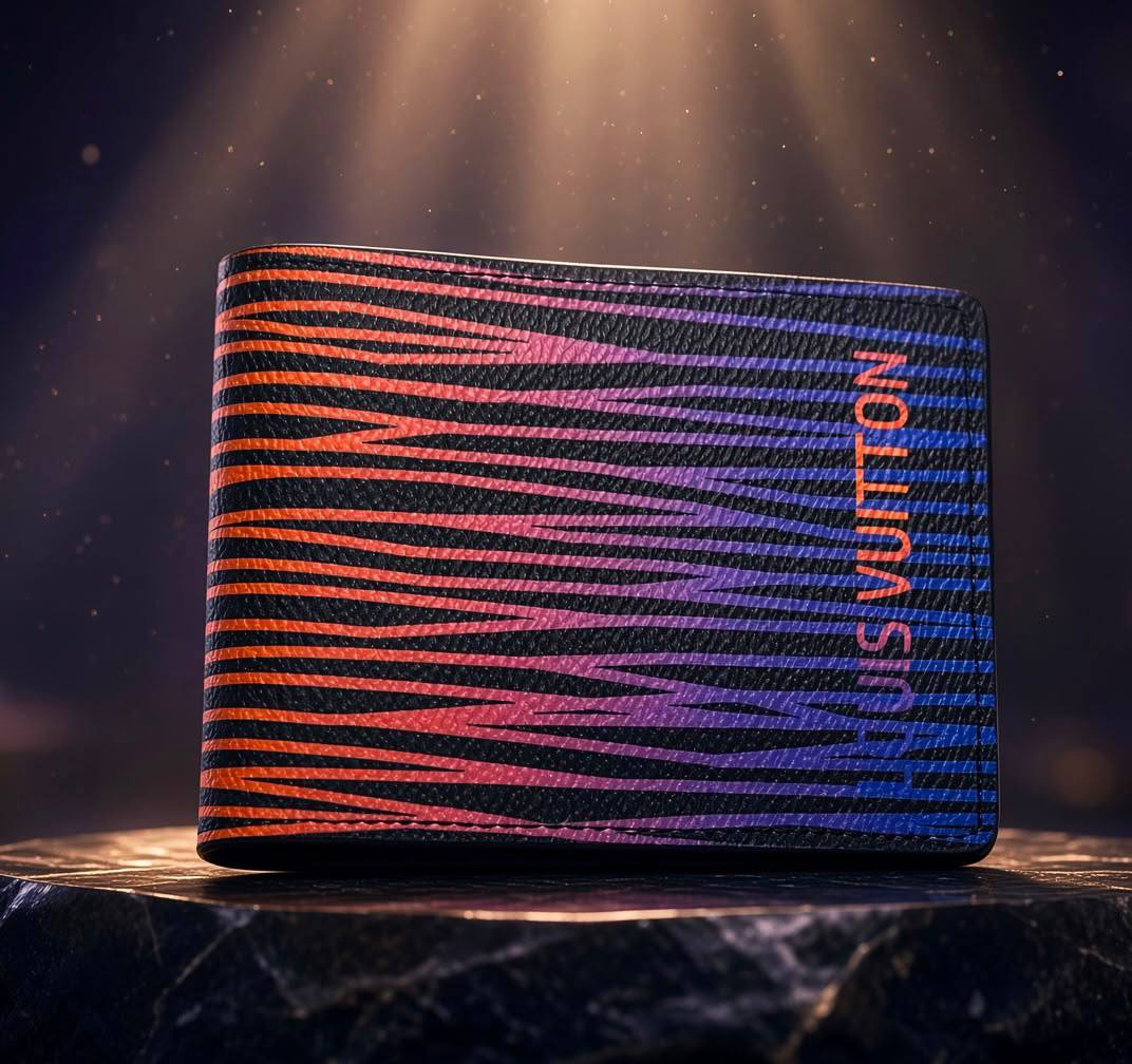 NEW COLLECTION
MEN WALLET
MASTER QUALITY

170 dhs🇦🇪🇦🇪

Zain202
♥️♥️♥️