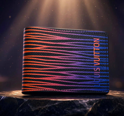 NEW COLLECTION
MEN WALLET
MASTER QUALITY

170 dhs🇦🇪🇦🇪

Zain202
♥️♥️♥️