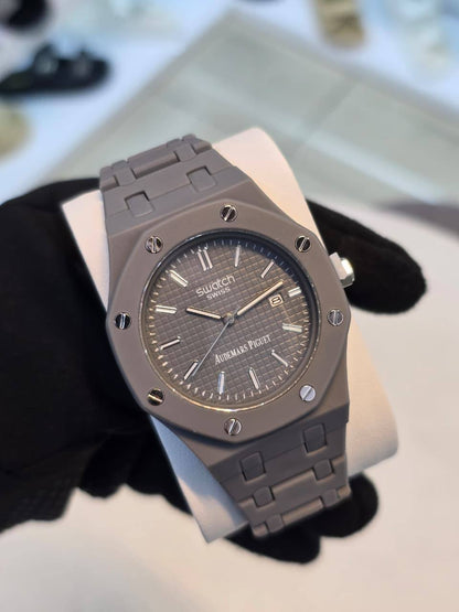 Swatch
50 dhs🇦🇪🇦🇪

Zain29
♥️♥️♥️