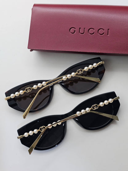 𝑮𝑼𝑪𝑪𝑰
Super master quality 💯

For Price 👇 WhatsApp✅
0568585901 
0507557372
0552275751 Owner Zain 👌

Zain282
