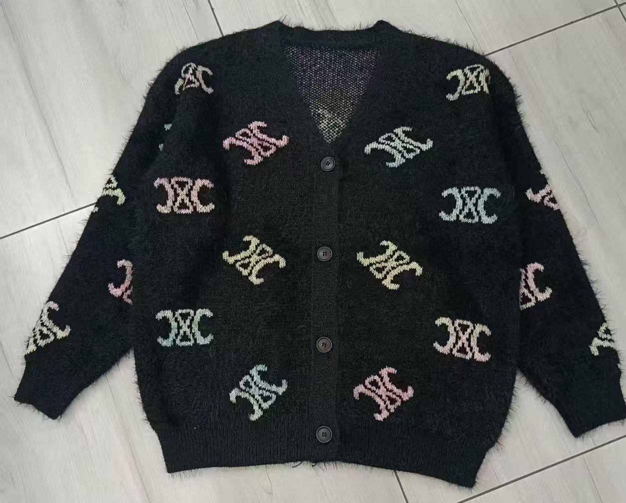 *New collections    
120 dhs🪙🌨️
*good  quality  ✅
*Sizes: free size 
*AVAILABLE NOW*

Zain231
♥️♥️♥️
