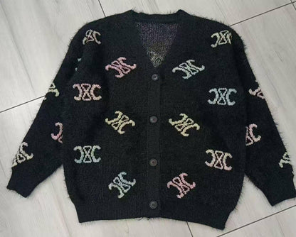 *New collections    
120 dhs🪙🌨️
*good  quality  ✅
*Sizes: free size 
*AVAILABLE NOW*

Zain231
♥️♥️♥️