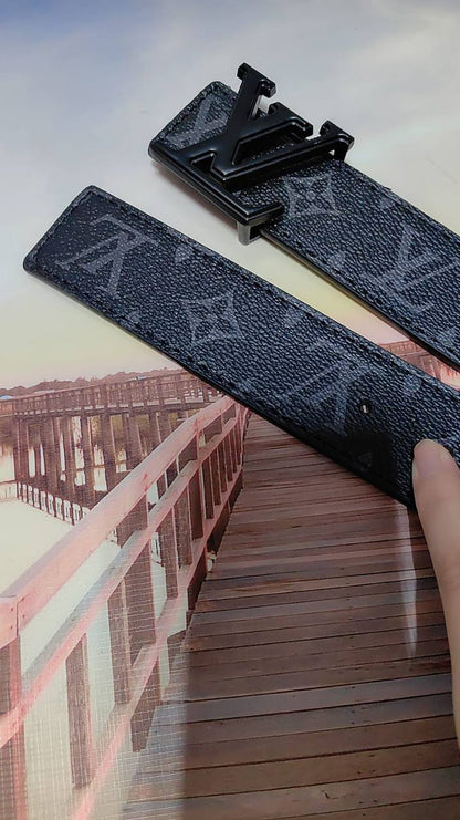 Belts

35 dhs💓

with box 
🎁🎁🎁

Zain232
♥️♥️♥️