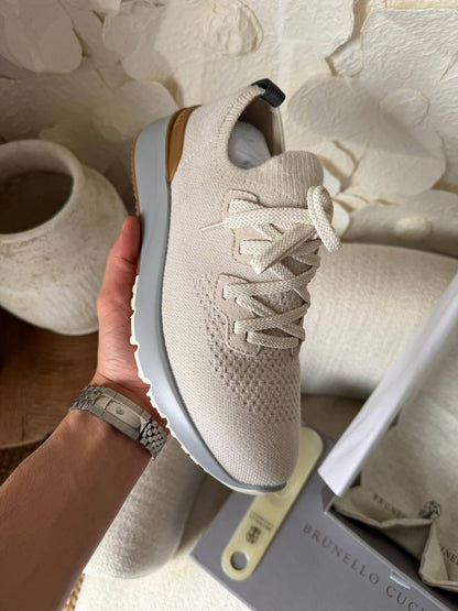 BRUNELLO CUCINELLI
*VIP QUALITY*
*SIZE: 40 TO 46*
500 dhs🇦🇪

Zain185
♥️♥️♥️