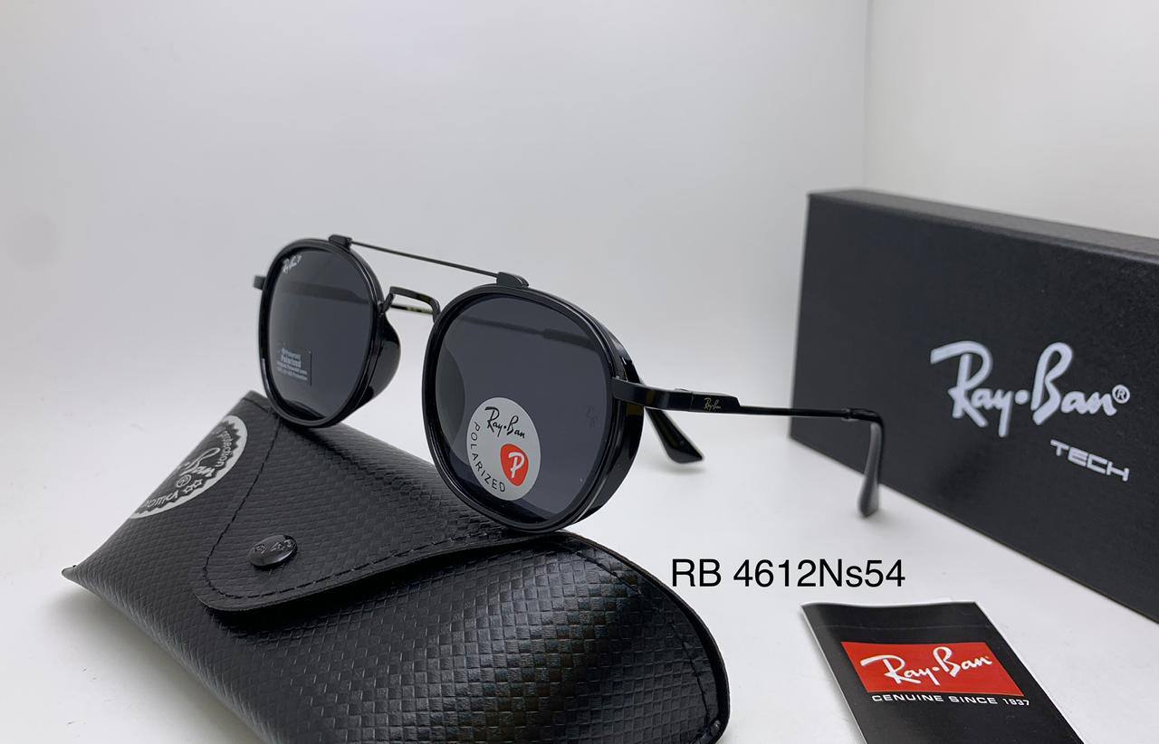 Ray Ban
60 dhs🪙🌨️

Zain126
♥️♥️♥️