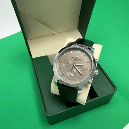 Stop watch 
65 dhs🪙💕

Zain45
♥️♥️♥️