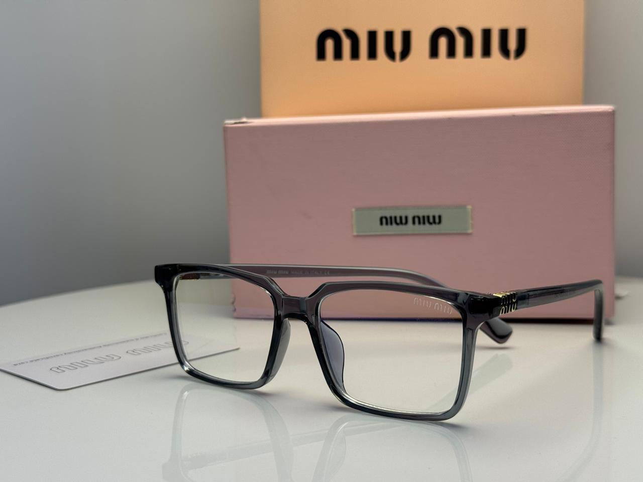 Sunglasses
good quality
65 dhs✅

Zain182
♥️♥️♥️