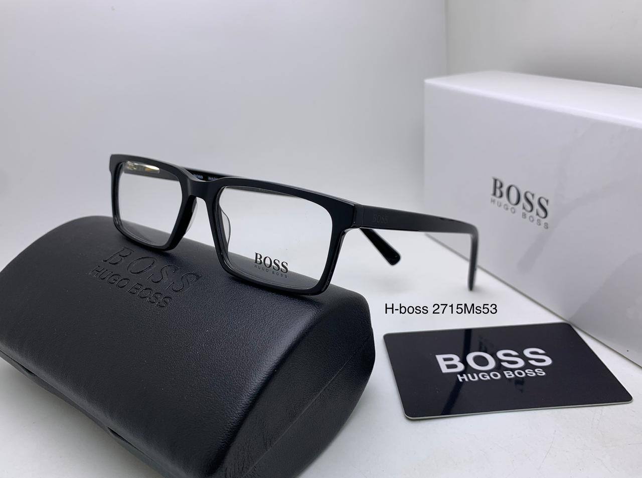 New
75 dhs🪙🌨️

Zain126
♥️♥️♥️