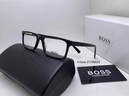 New
75 dhs🪙🌨️

Zain126
♥️♥️♥️