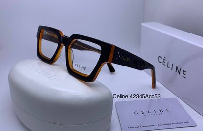 Celine
fream master 
quality 
130 dhs🌺

Zain126
♥️♥️♥️