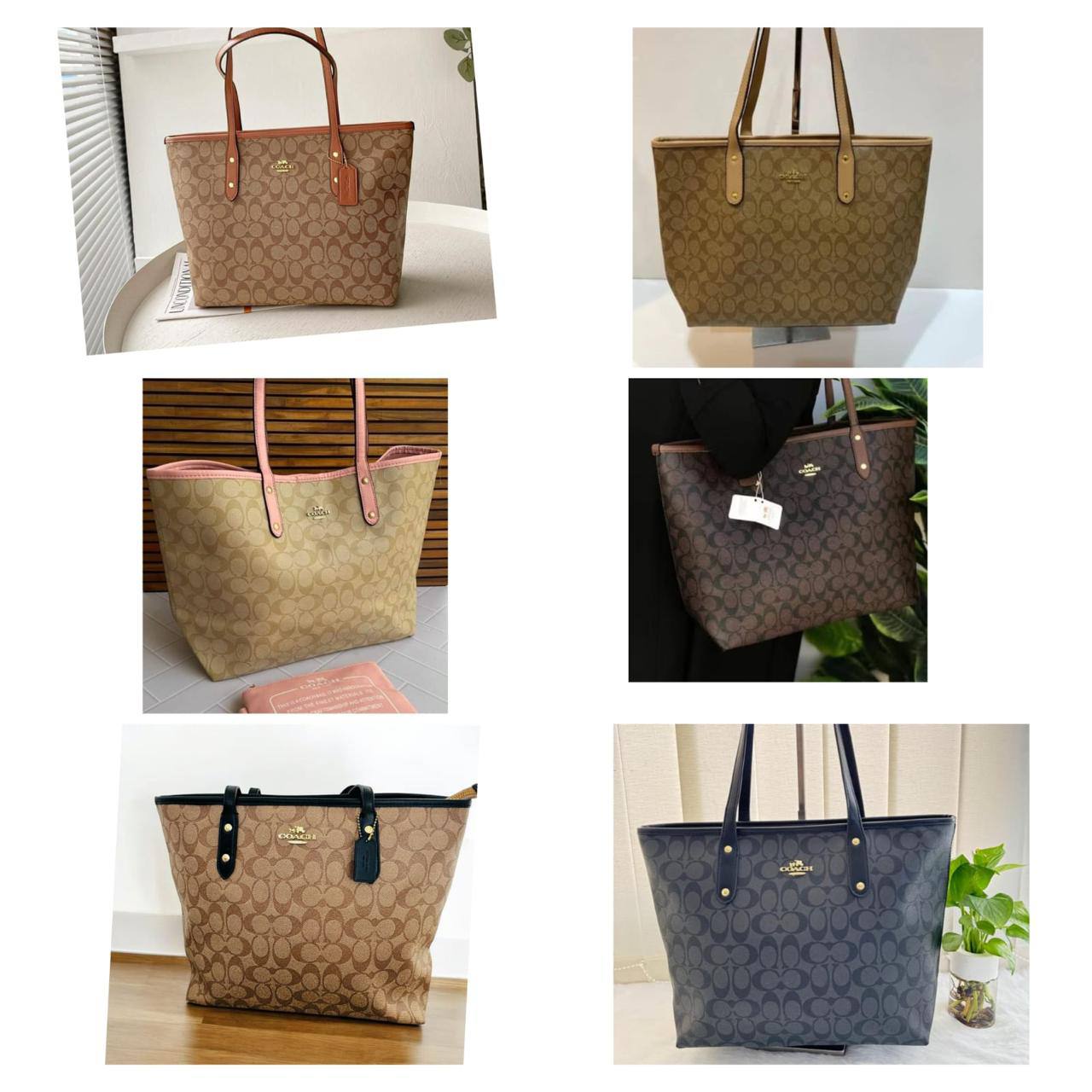 Bags
90 dhs✅

Zain299
♥️♥️♥️