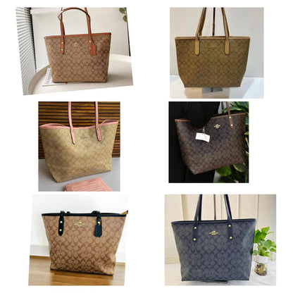 Bags
90 dhs✅

Zain299
♥️♥️♥️